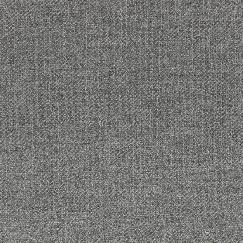 Fabric 4