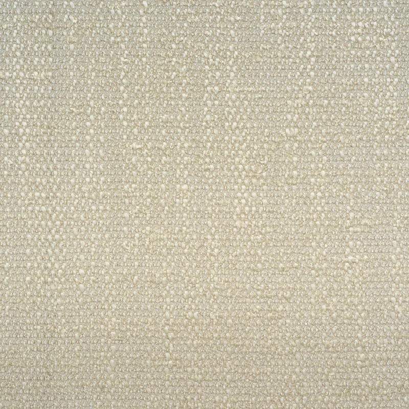 Fabric 7