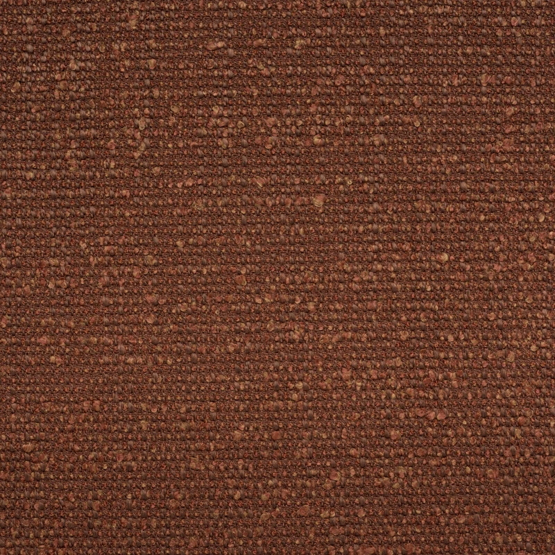 Fabric 7