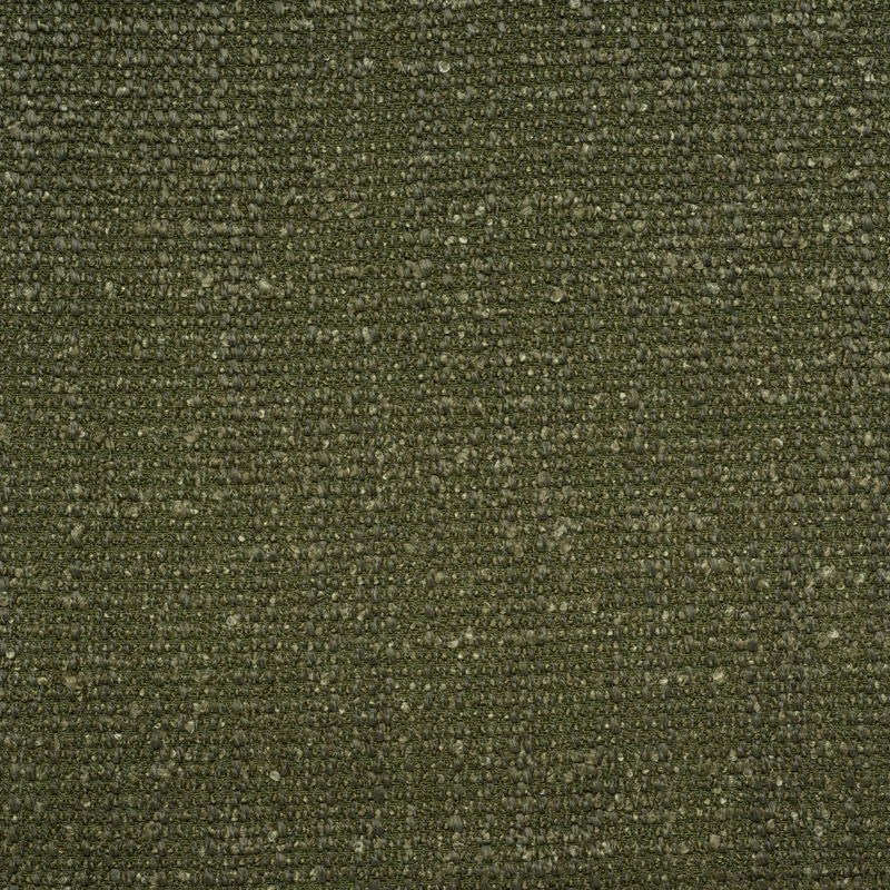 Fabric 6