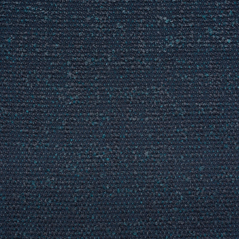 Fabric 4