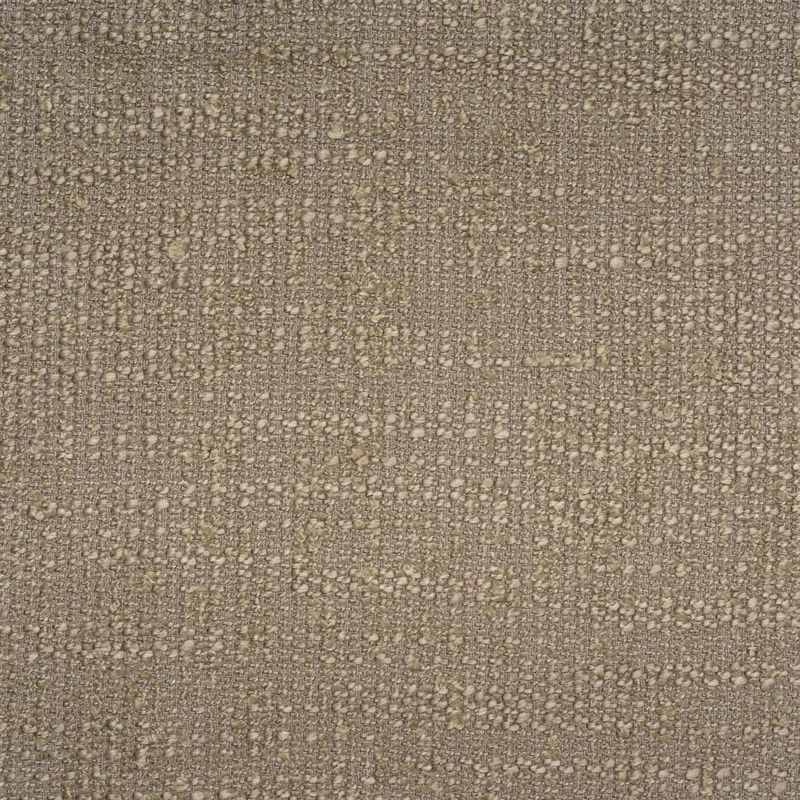 Fabric 3