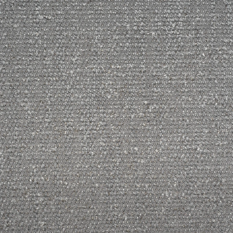 Fabric 2