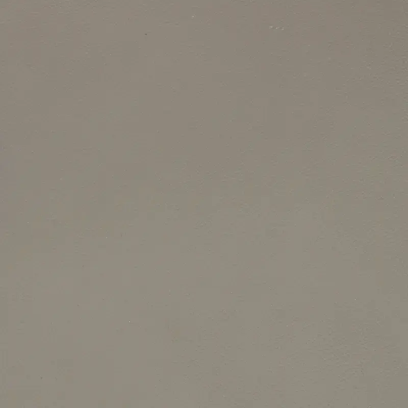 Fabric 3