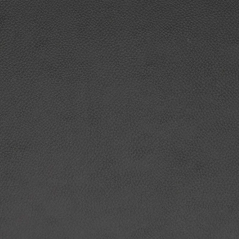 Fabric 3