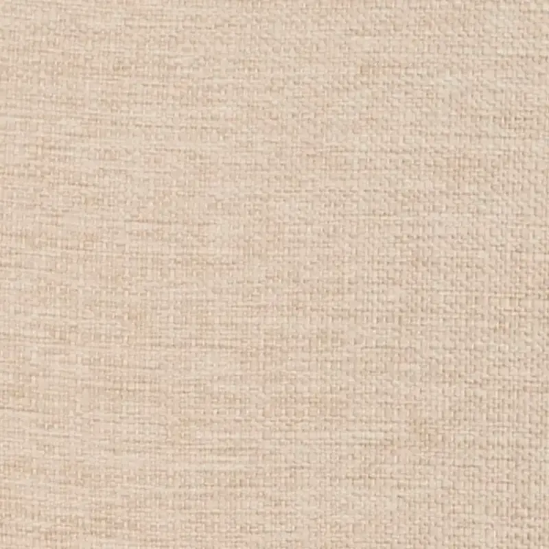 Fabric 3