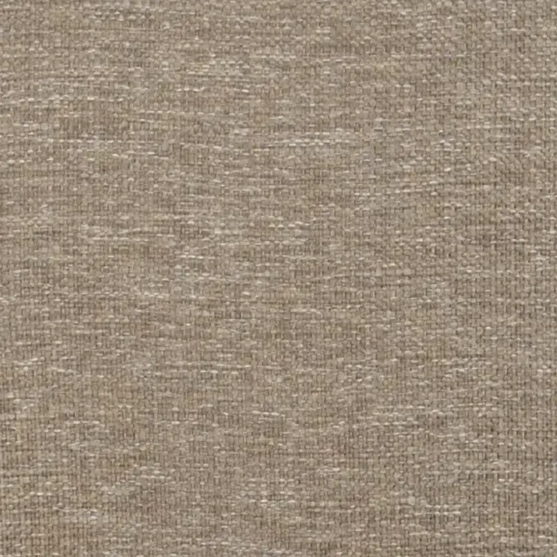 Fabric 3