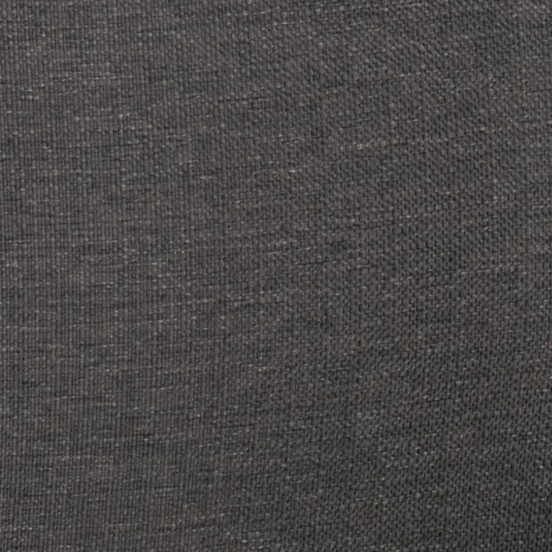 Fabric 3