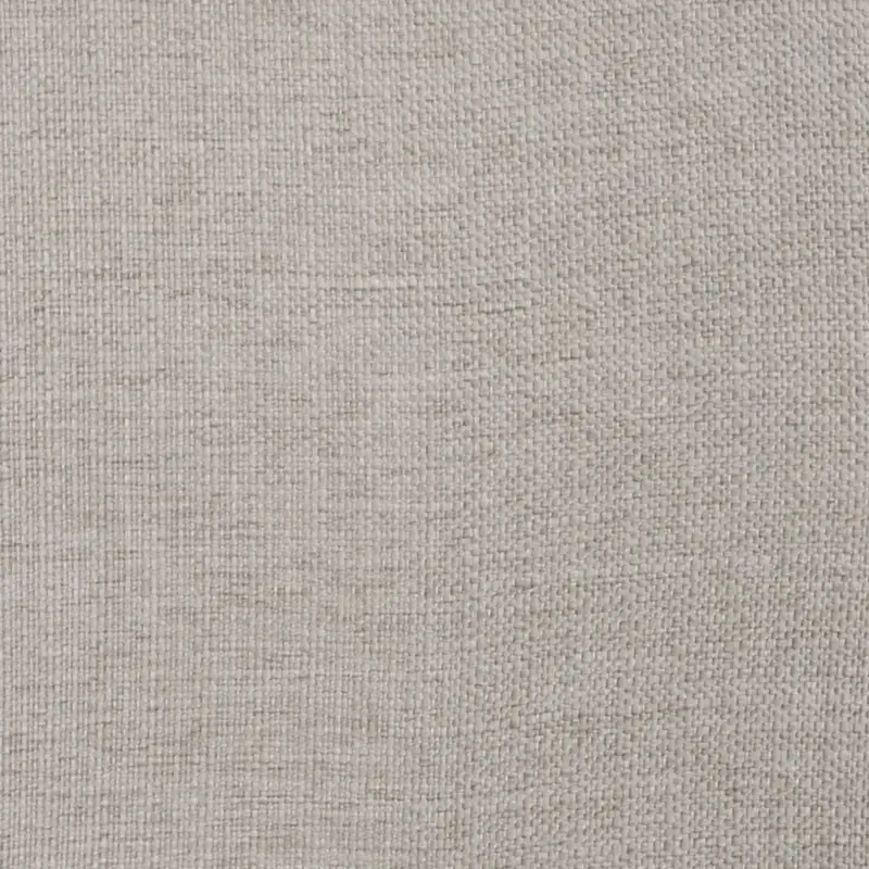 Fabric 3