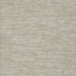 Fabric Allie Beige 02