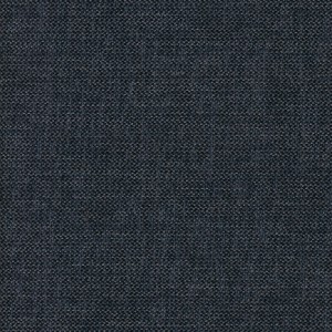 Fabric Allie Blå 03