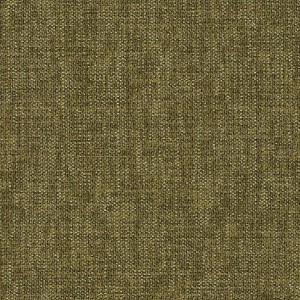Fabric Allie Grön 06