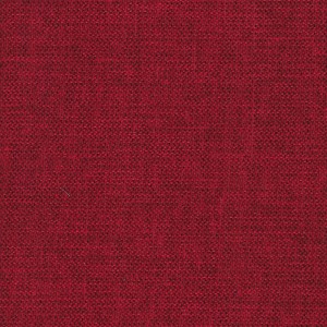 Fabric Allie Röd 08