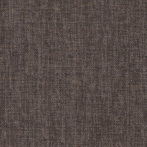 Fabric Allie Brun 09