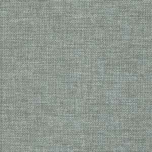 Fabric Allie Ljusblå 13