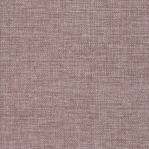 Fabric Allie Rosa 18