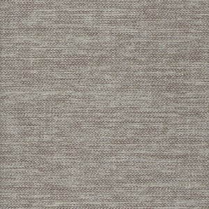 Fabric Allie Sand 20