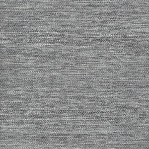 Fabric Allie Ljusgrå 24