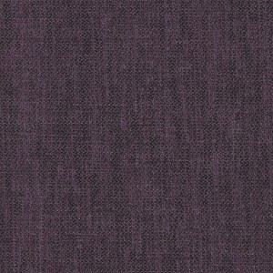 Fabric Allie Plommon 27