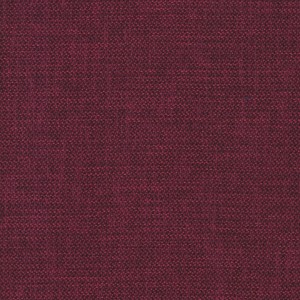 Fabric Allie Vinröd 28