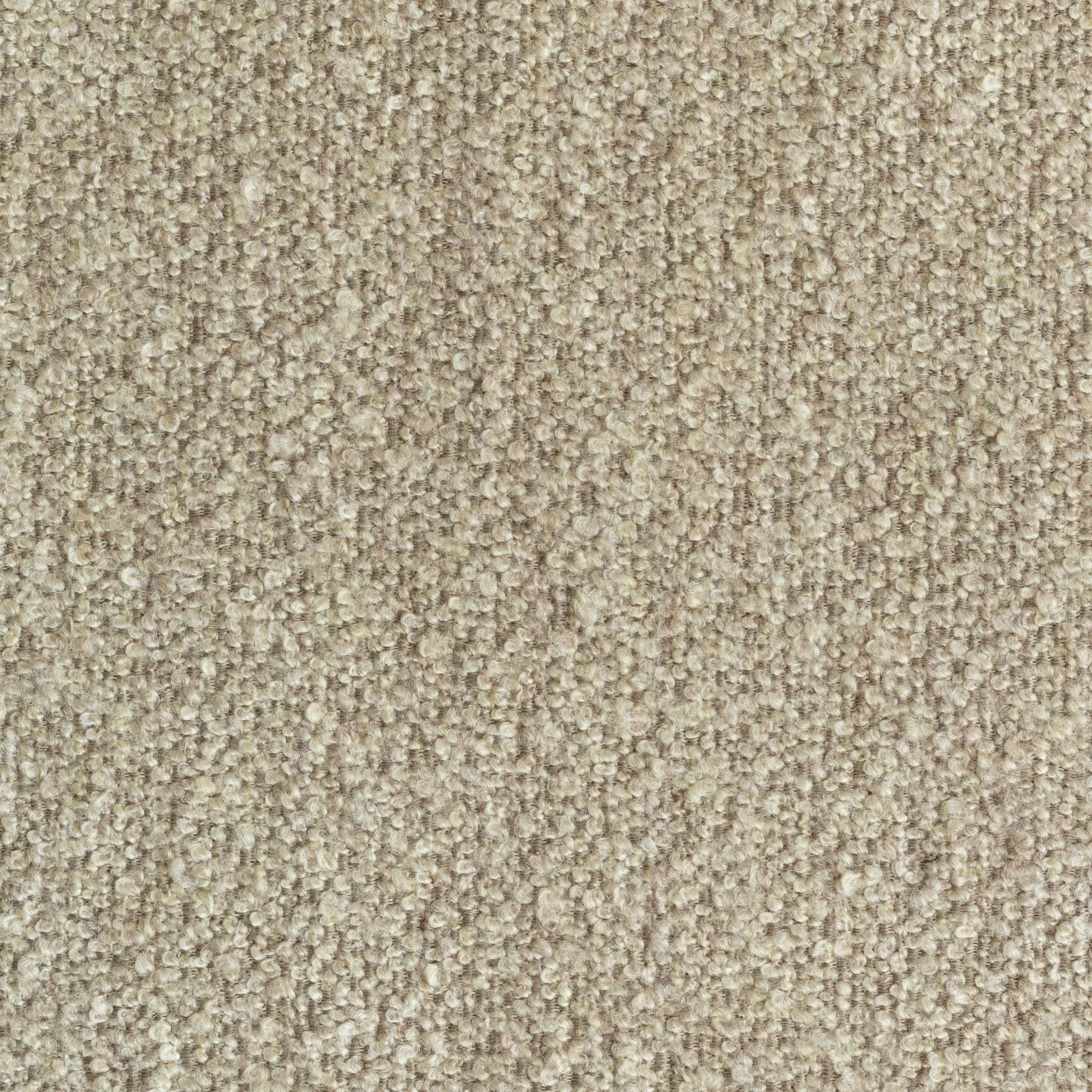 Fabric 2