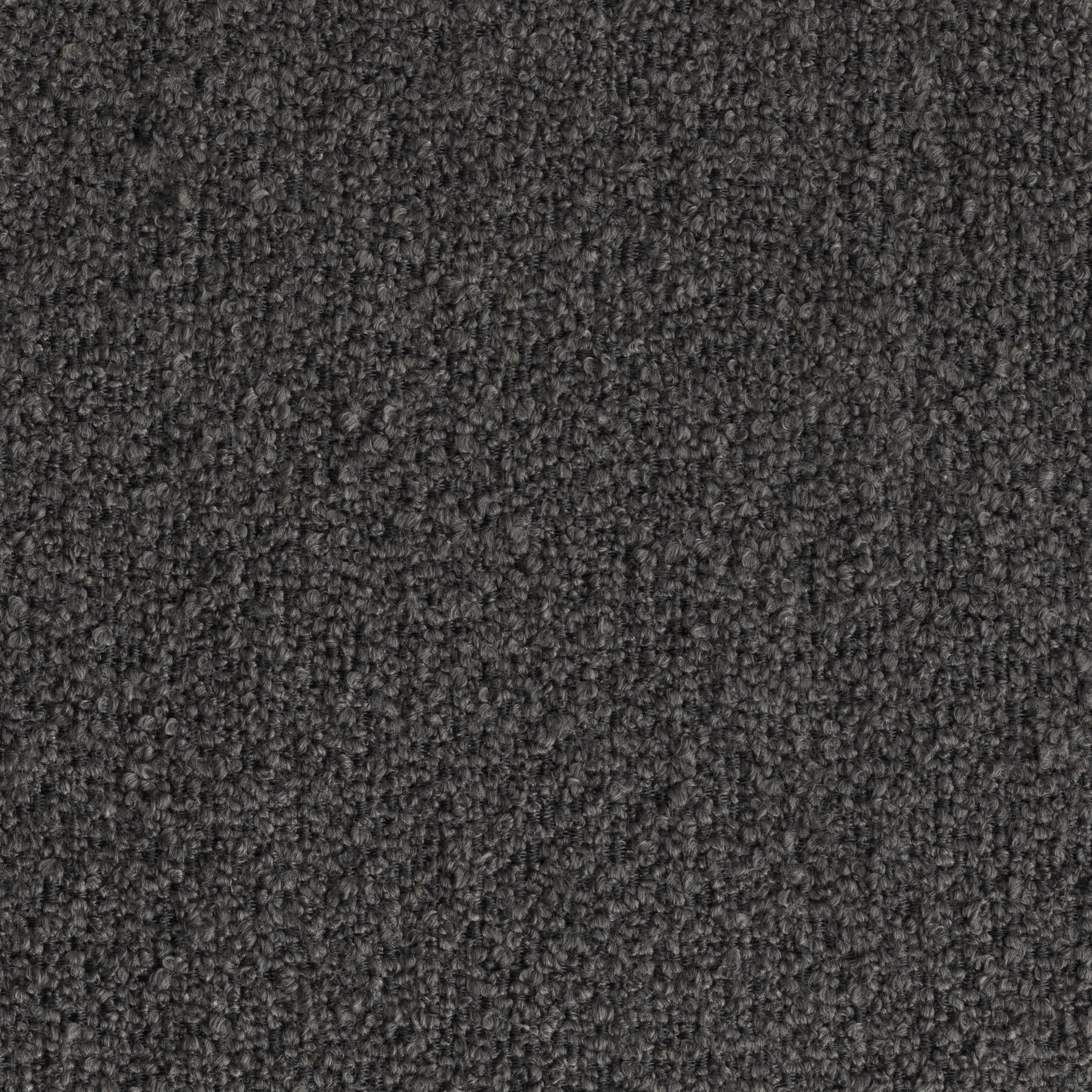 Fabric 7