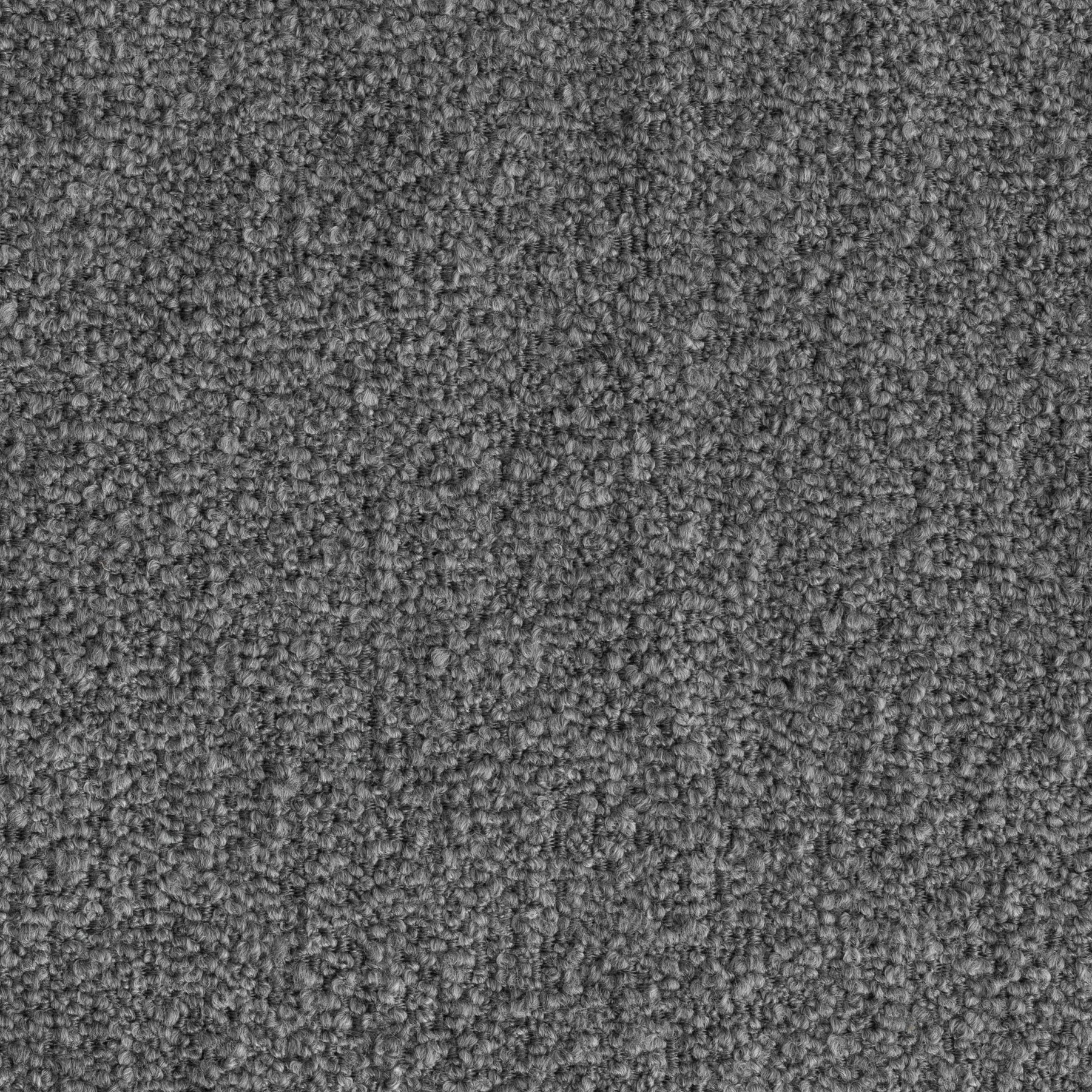Fabric 6