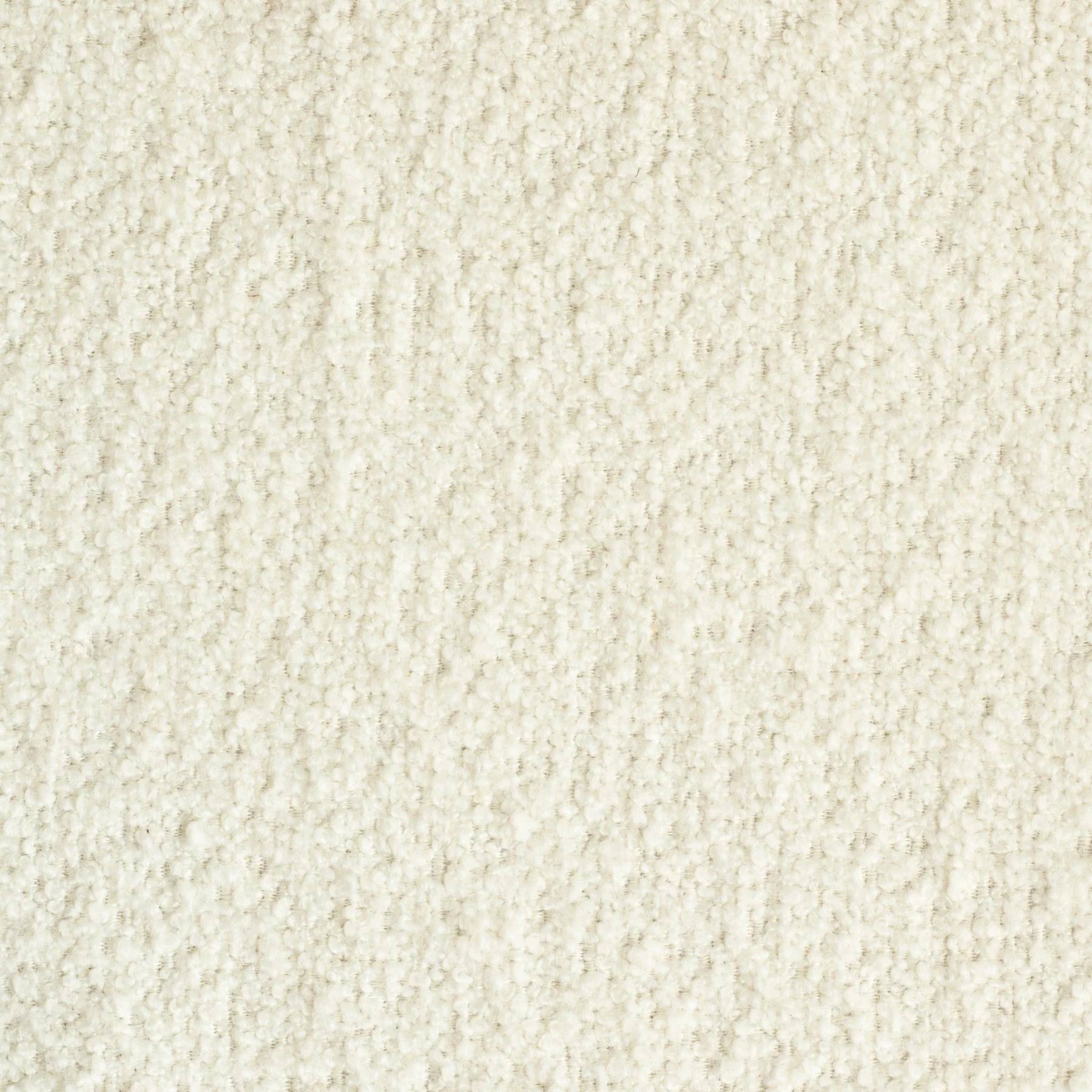 Fabric 2