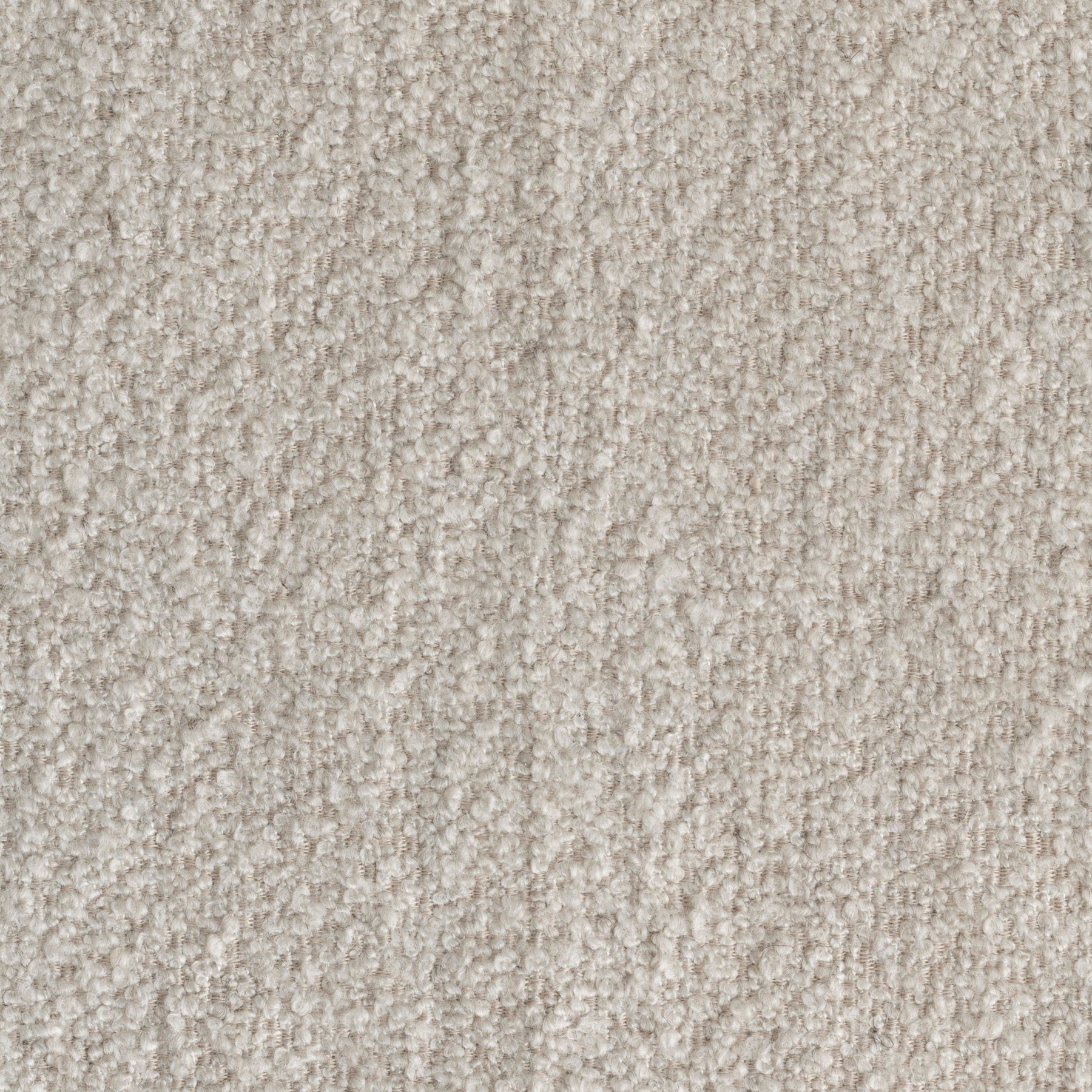Fabric 1