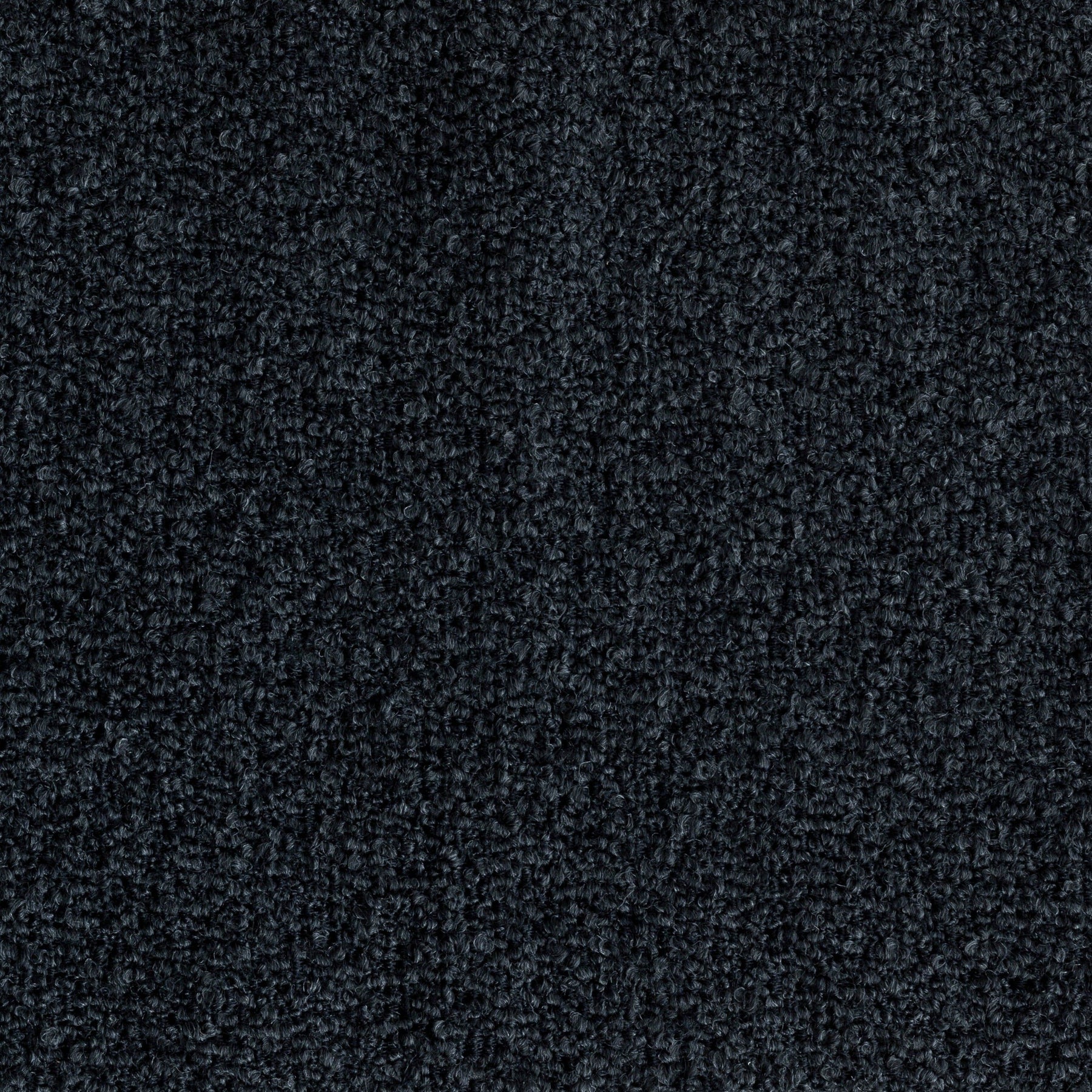 Fabric 3