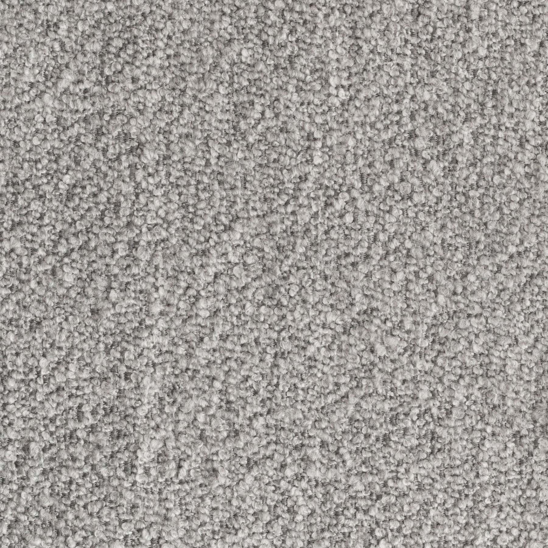 Fabric 4
