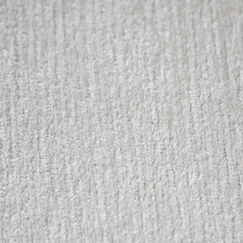 Fabric 1