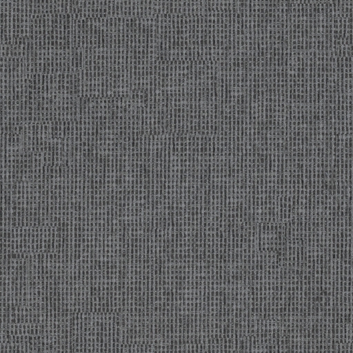 Fabric 1