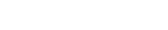 AO Möbler Stenungsund