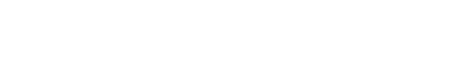 AO Möbler Stenungsund