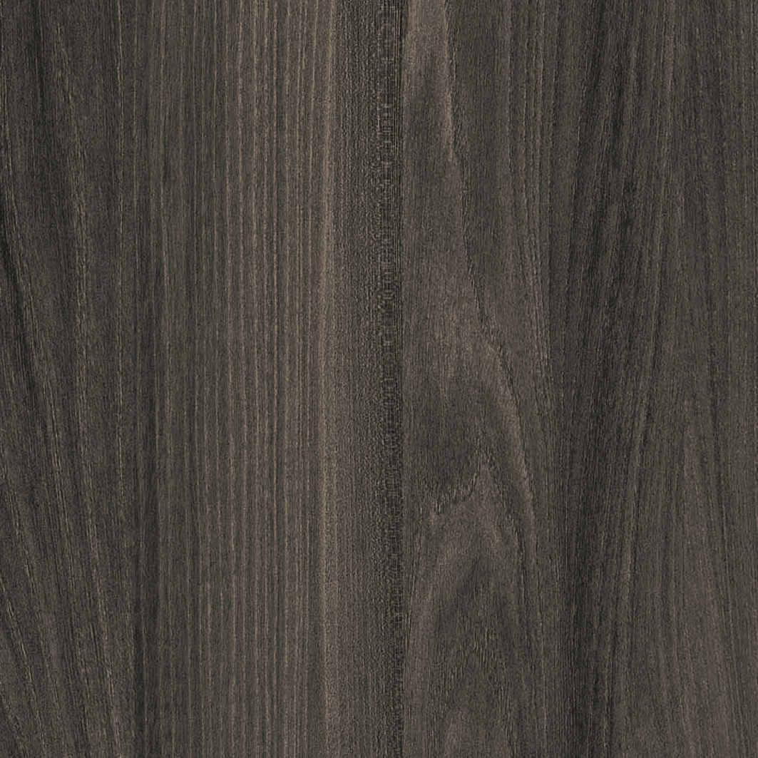 Fabric 6