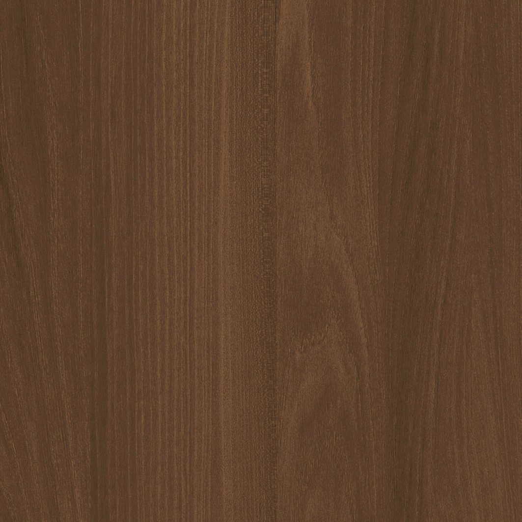 Fabric 7