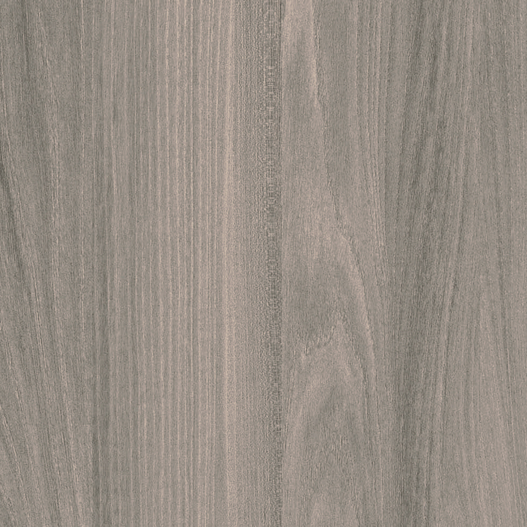 Fabric 2
