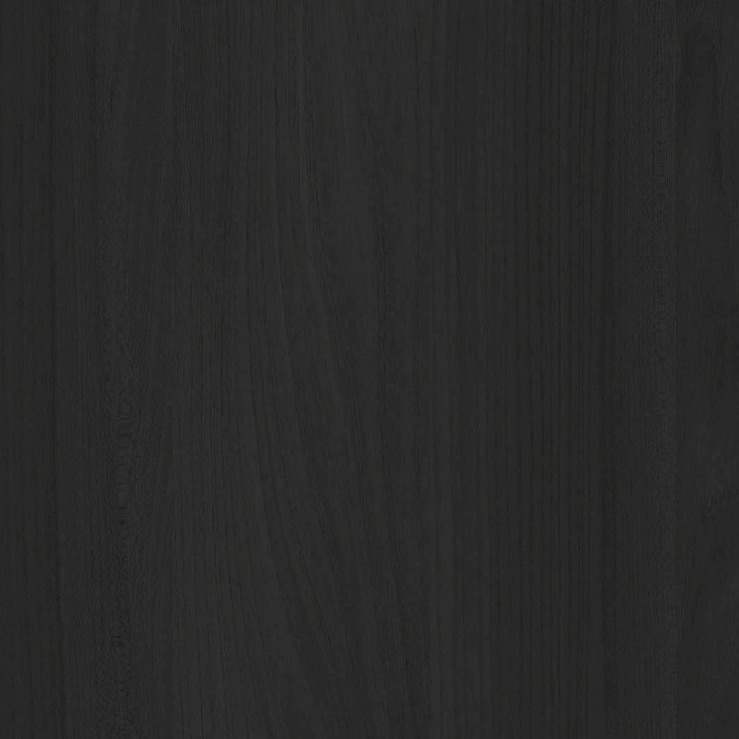 Fabric 3