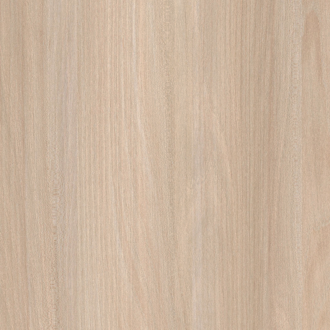 Fabric 4