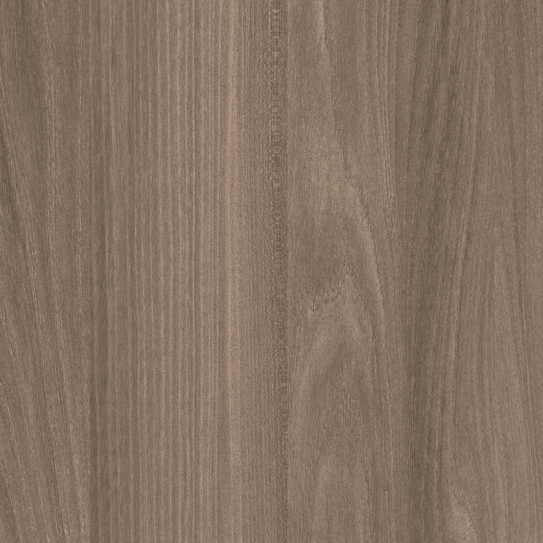 Fabric 6