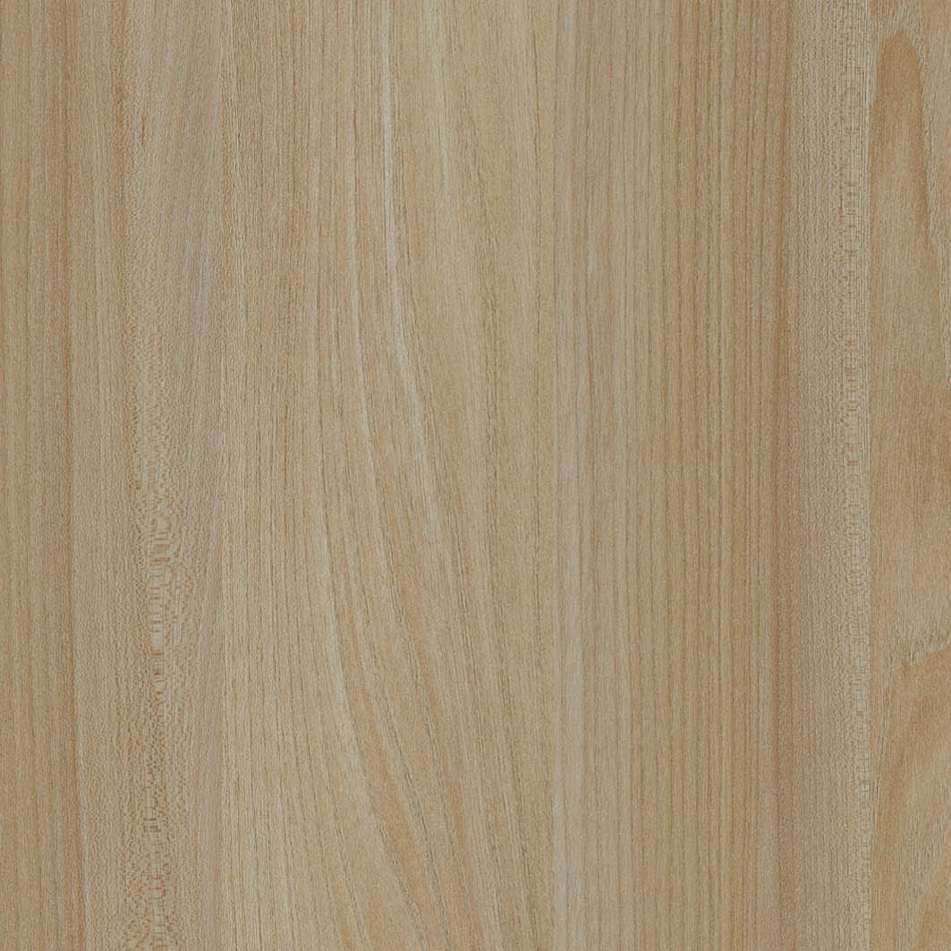 Fabric 1