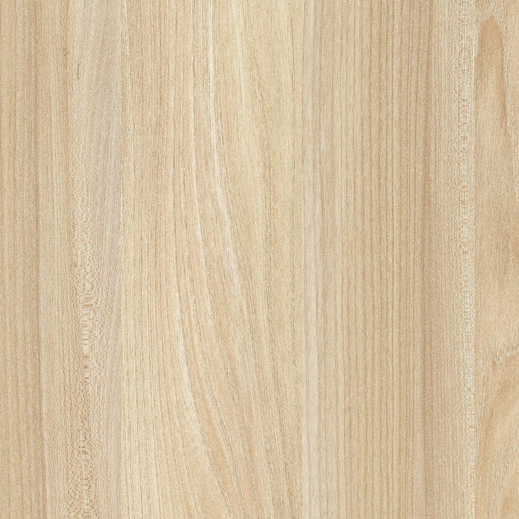 Fabric 4
