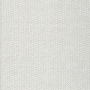 Fabric Astrid Beige 02