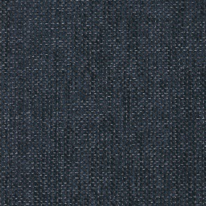 Fabric Astrid Blå 03