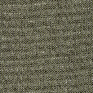 Fabric Astrid Olive 06