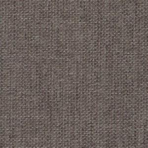 Fabric Astrid Brun 09