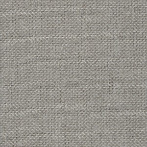 Fabric Astrid Natur 10