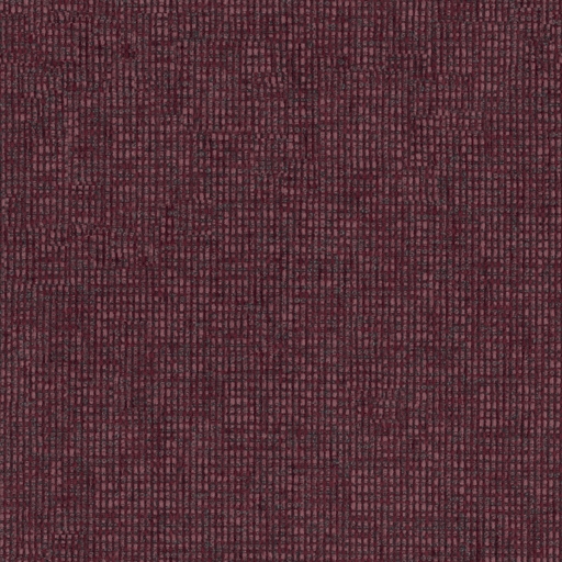 Fabric 1