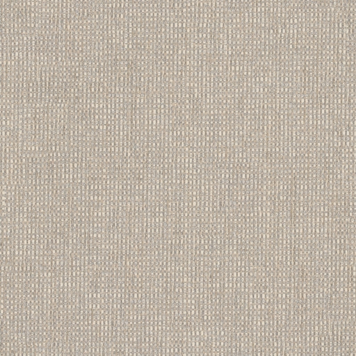 Fabric 1